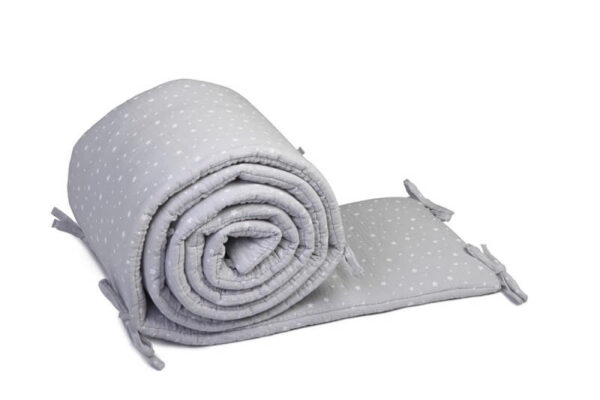 yappykids-voodipehmendus-star-grey