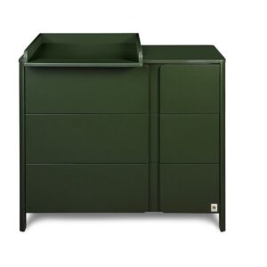 yappykids-yappyclaasic-kummut-green-limited