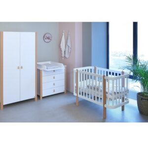 yappytude-riidekapp-beebitoa-komplekt-2
