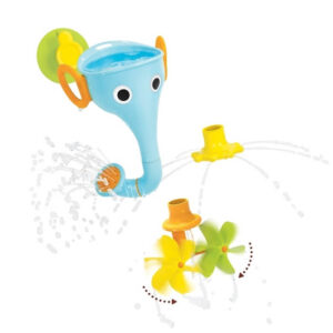 yookidoo-FunElefun-Fill-N-Sprinkle-vannimanguasi-sinine