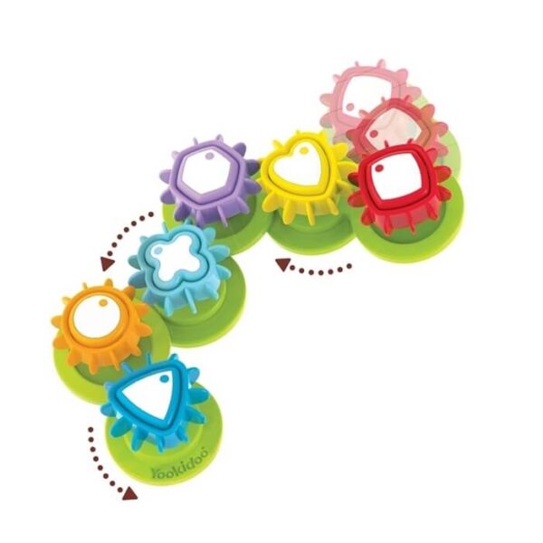 yookidoo-arendav-manguasi-shap-n-spin-1