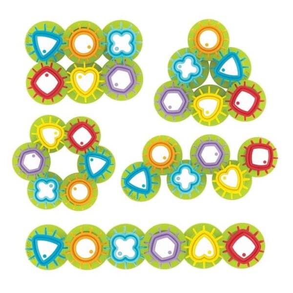 yookidoo-arendav-manguasi-shap-n-spin-2-1