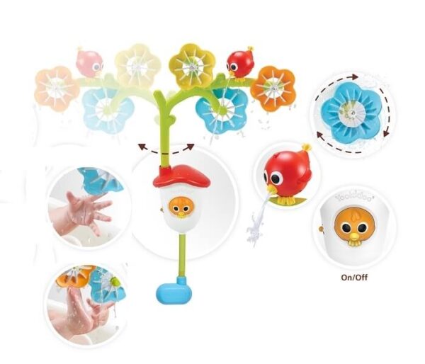 yookidoo-vannimanguasi-sensory-bath-mobil-1