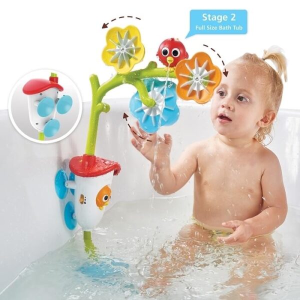 yookidoo-vannimanguasi-sensory-bath-mobil-3