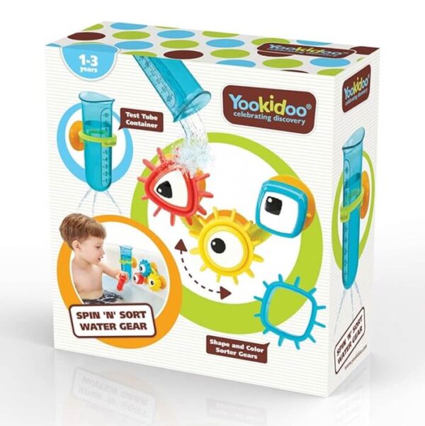 yookidoo-vannimanguasi-spin-n-sort-water-1