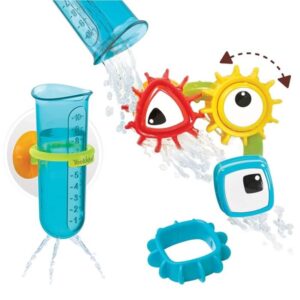 yookidoo-vannimanguasi-spin-n-water-1