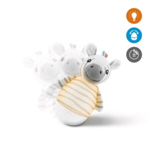 zazu-jonnipunn-oolamp-zack-1