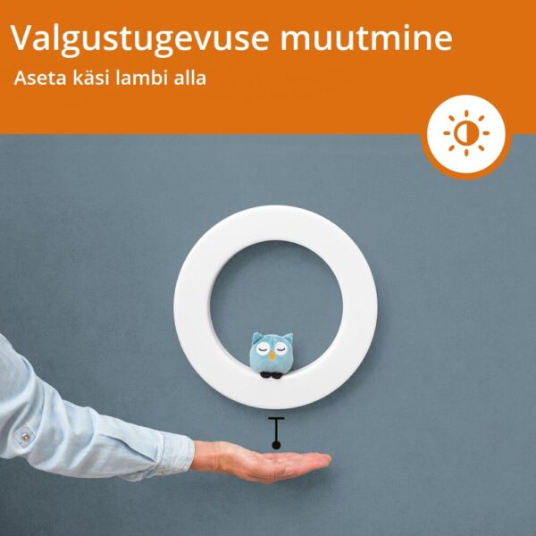 zazu-puutetundlik-seinalamp-2