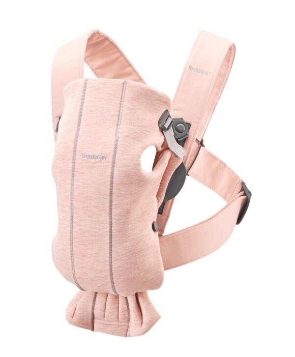 021077_babybj_rn_mini_kandekott_light_pink_3d_jersey