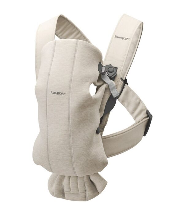 021087-baby-carrier-mini-light-beige-3d-jersey-pp