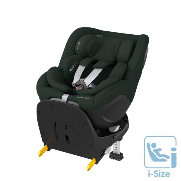 8549490110_maxicosi_mica360pro_authenticgreen_turvatool.jpg