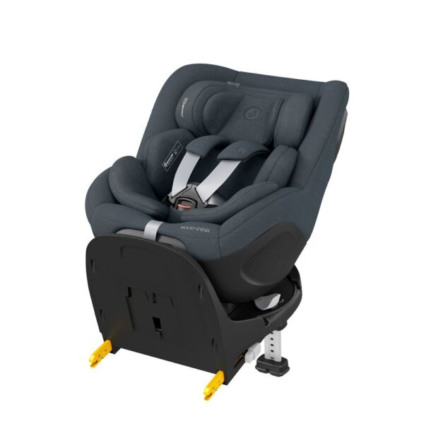 8549550110_maxicosi_mica360pro_authenticgraphite_turvatool.jpg