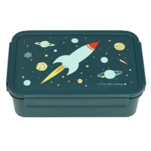 A-Little-Lovely-Company-einekarp-Space.jpg