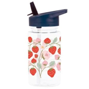 A-Little-Lovely-Company-joogipudel-Strawberries