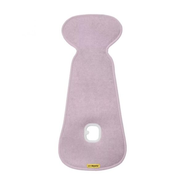 Aeromoov-higistamisvastane-istmekate-jalutuskärule-Lilac