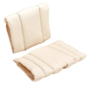 Baby-Dan-DanChair-cushion-HARMONY-beige-istmepehmendus