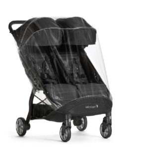 Baby-Jogger-City-Tour-Double-vihmakile