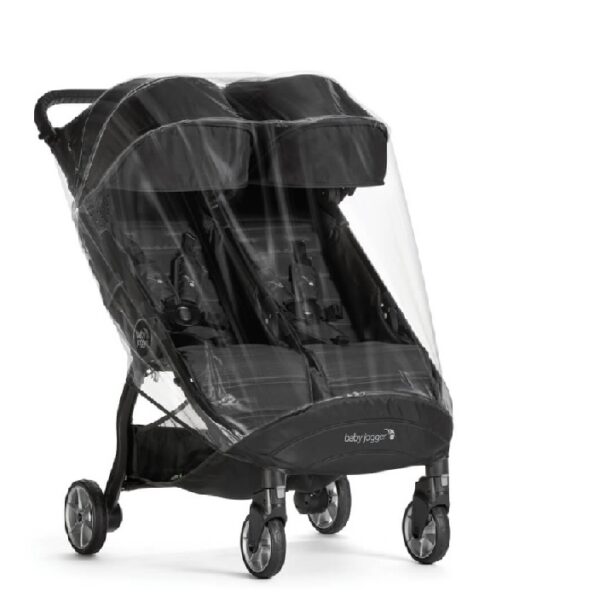 Baby-Jogger-City-Tour-Double-vihmakile