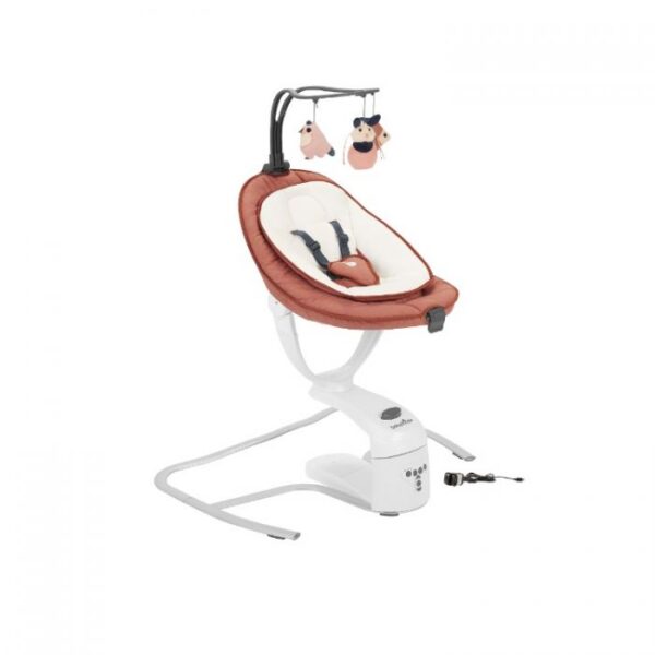 Babymoov-beebikiik-Swoon-Motion-Terracotta
