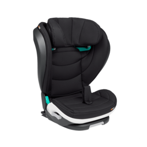 BeSafe-Flex-Fix2-turvatool-Fresh-Black-Cab