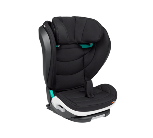BeSafe-Flex-Fix2-turvatool-Fresh-Black-Cab