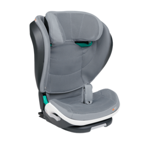 BeSafe-Flex-Fix2-turvatool-Peak-Mesh