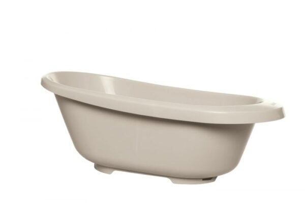 Bebe-jou-beebivann-Sense-Taupe