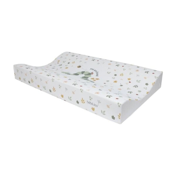 Bebe-jou-mähkimismatt-72x44-Bohemian-Garden