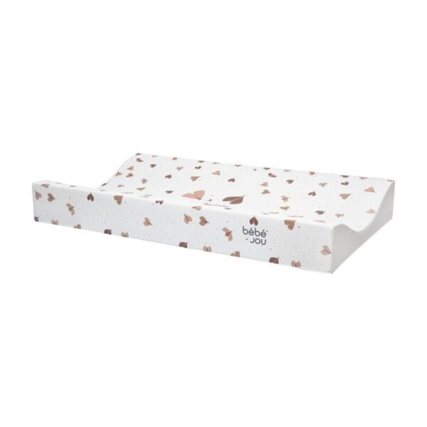 Bebe-jou-mähkimismatt-72x44-Sweet-Butterfly