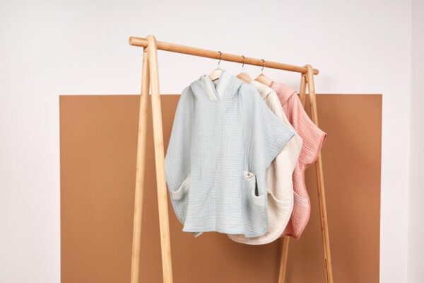 Bebe-jou-vannilina-poncho