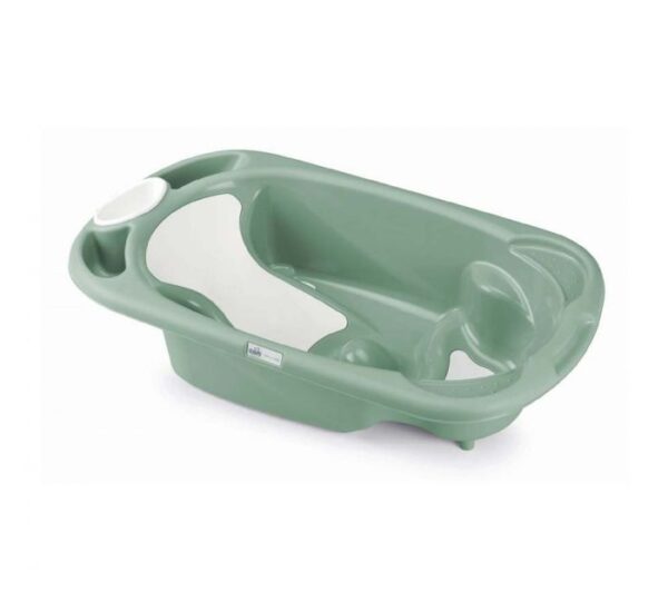 Cam-Baby-Bagno-vann-rohelin