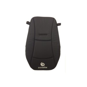 Easygrow Foot Board Universal