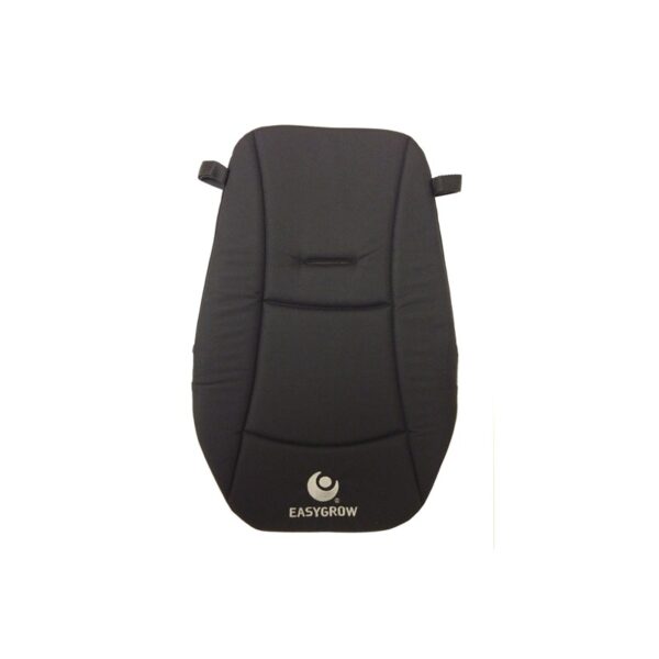 Easygrow Foot Board Universal