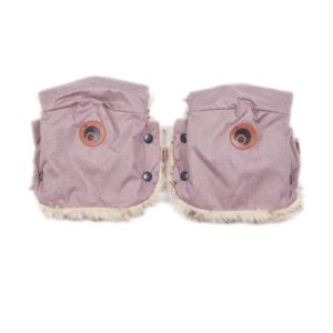 Easygrow-handmuffs-Pink