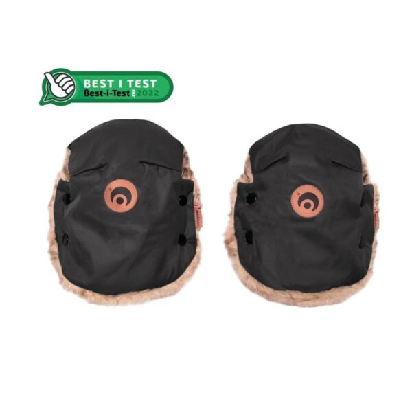 Easygrow-vankrikindad-BASIC-Black