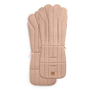 Elodie-Details-istmepehmendus-Blushing-Pink-1