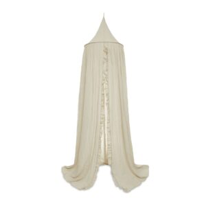 Jollein-baldahhiin-Vintage-Nougat