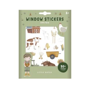 Little-Dutch-aknakleepsud-Little-Farm