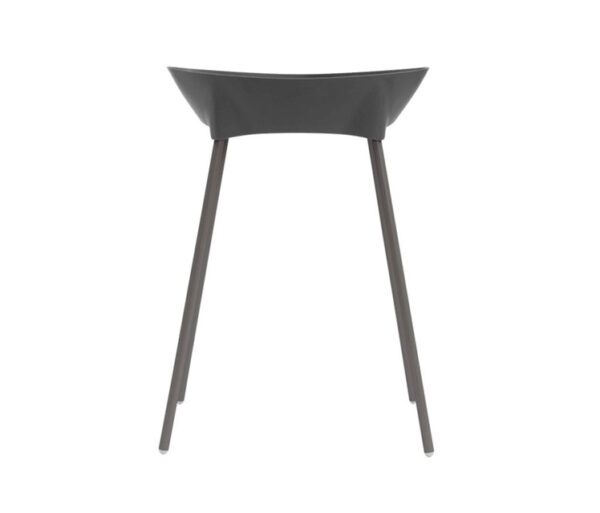 Luma-vannijalad-Dark-Grey