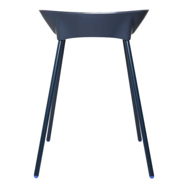 Luma-vannijalad-Night-Blue