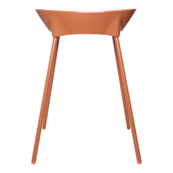 Luma-vannijalad-Rusty-Terracota