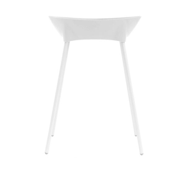 Luma-vannijalad-Snow-White