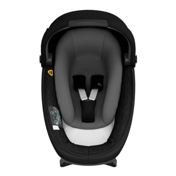 Maxi-Cosi-Jade-carrycot1