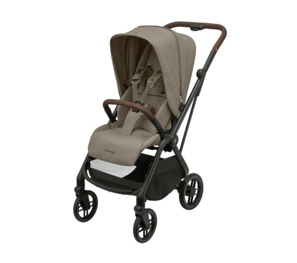 Maxi-Cosi-Leona2-kergkäru-Twillic-Truffle