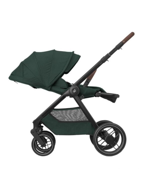 Maxi-Cosi-Oxford-jalutuskäru2