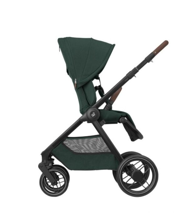 Maxi-Cosi-Oxford-jalutuskäru3