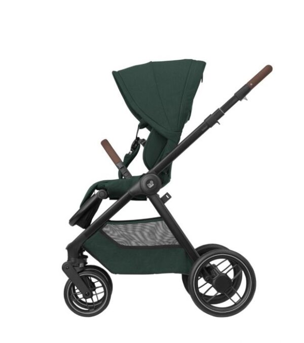 Maxi-Cosi-Oxford-jalutuskäru4