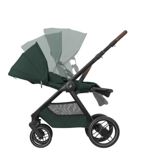 Maxi-Cosi-Oxford-jalutuskäru5