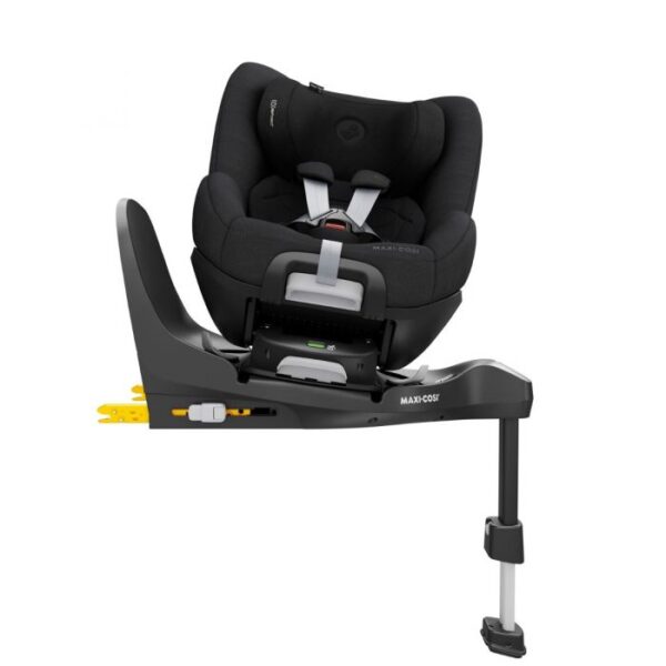 Maxi-Cosi-Pearl-360-Pro-Authentic-Black