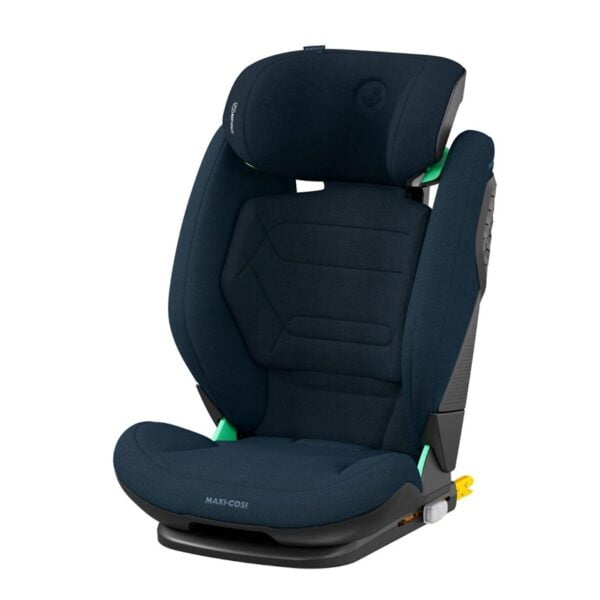 Maxi-Cosi-RodiFix-Pro²-i-Size-turvatool-Authentic-Blue